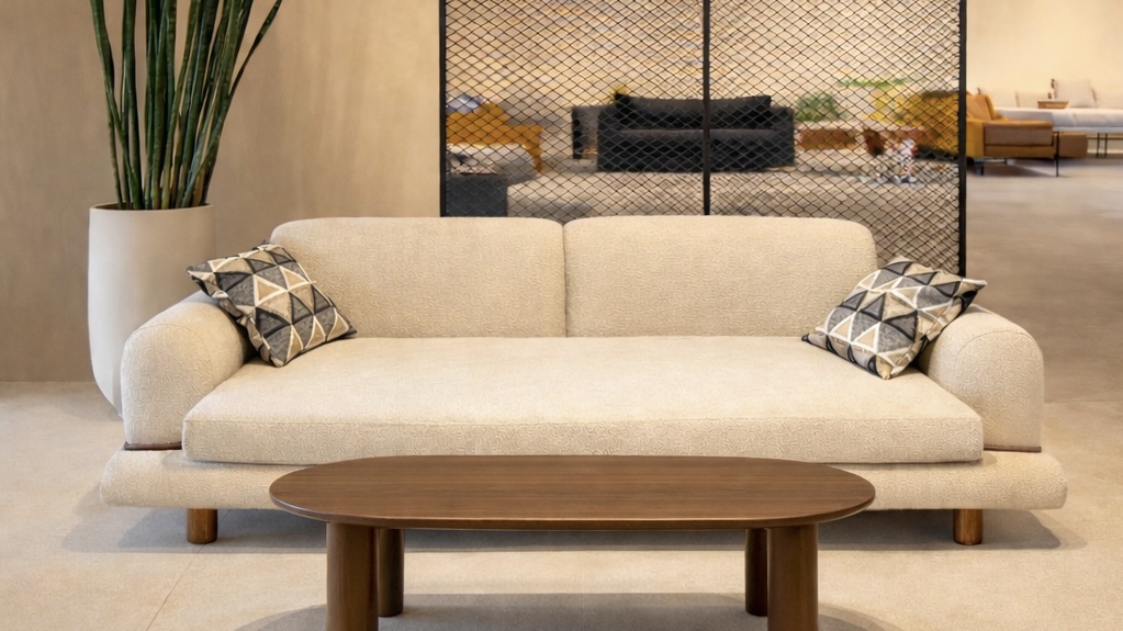 How to Care for Your Sofa and Make It Last for Years
