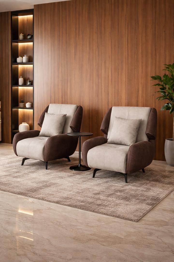 How to Choose Furniture That Grows with Your Lifestyle
