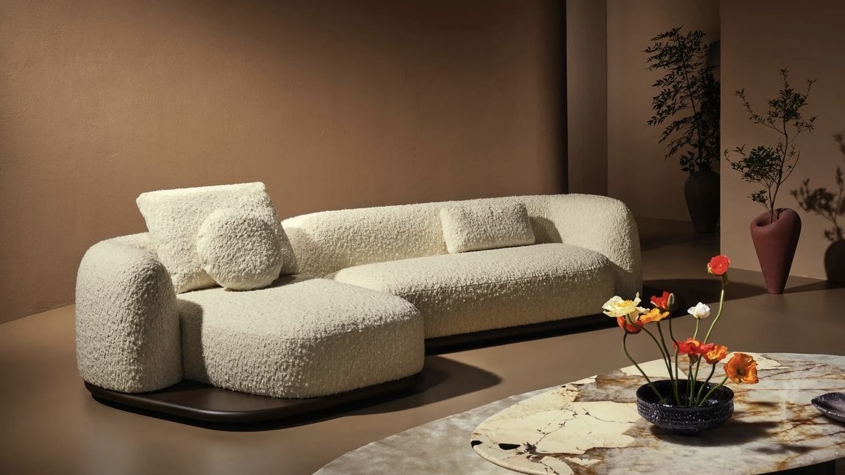 The Psychology of Furniture: How Your Space Affects Your Mood