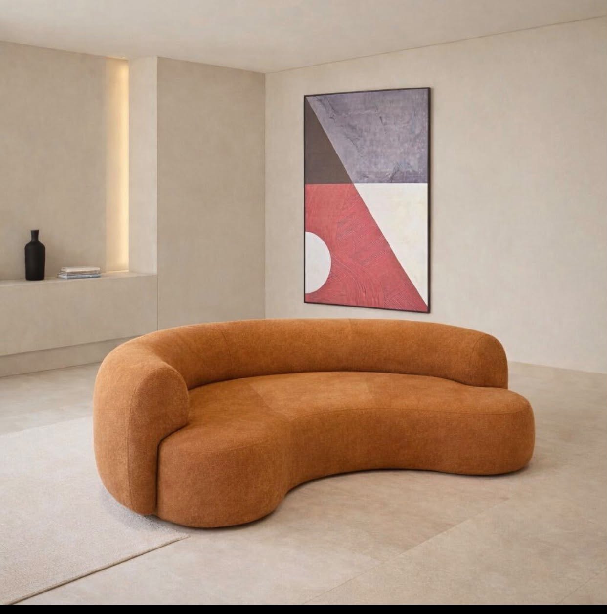 Understanding Furniture Ergonomics for Everyday Comfort