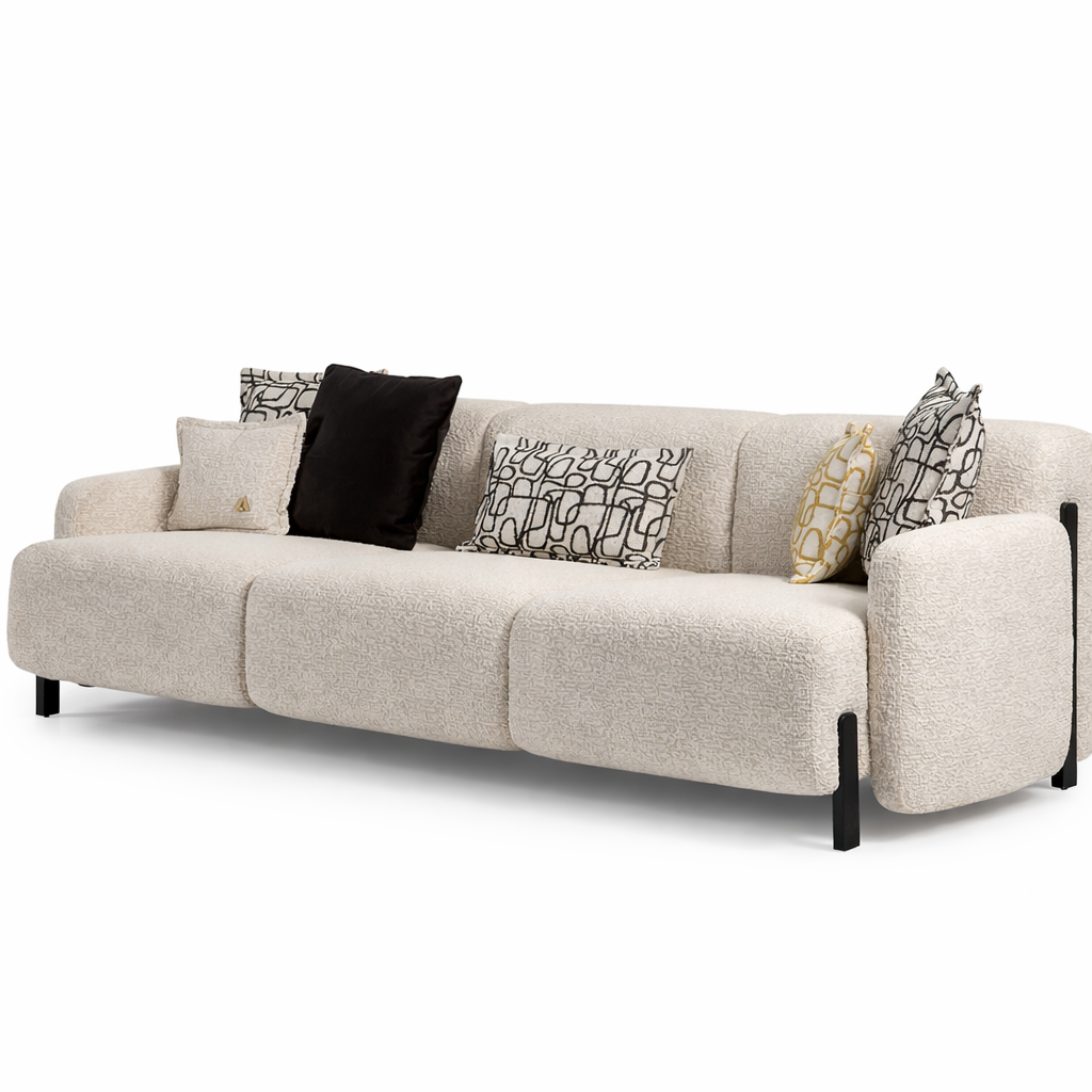 Etro Sofa