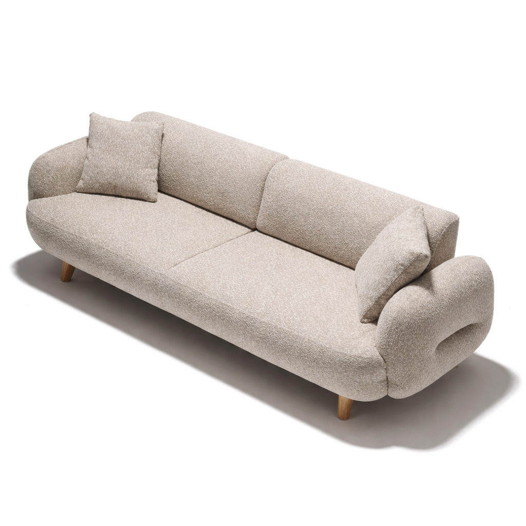 Bianca Sofa