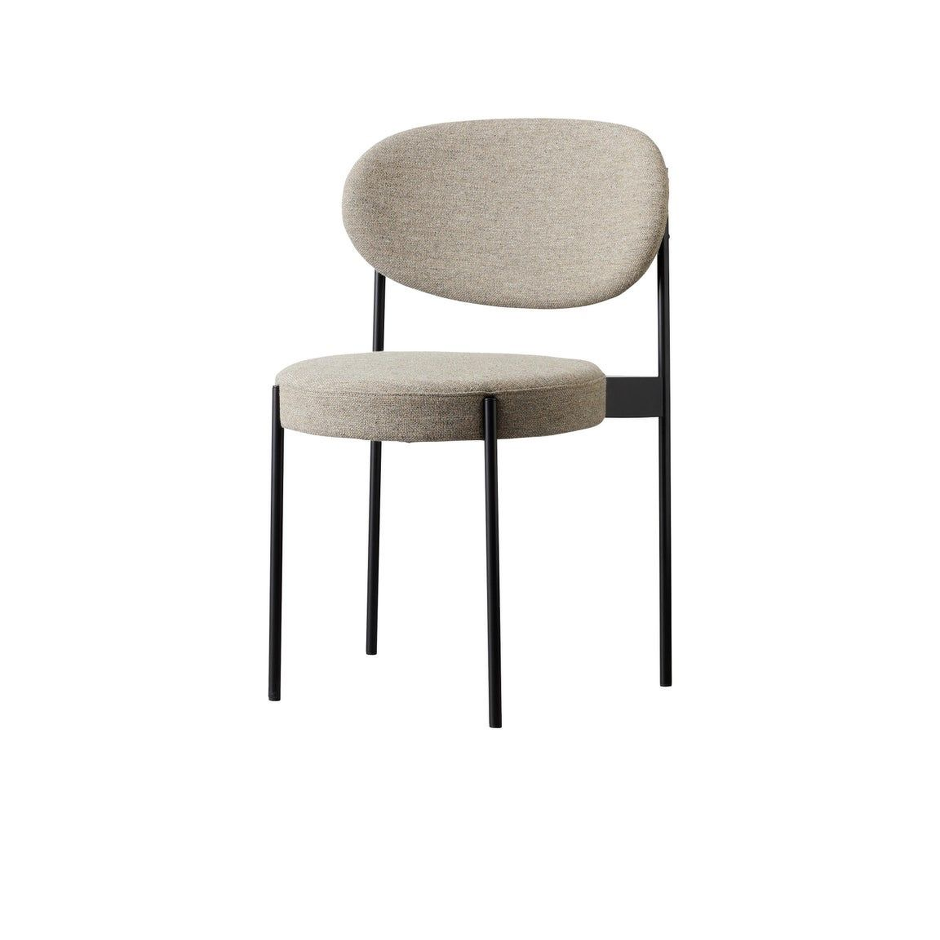 Series 430 Dining Chair