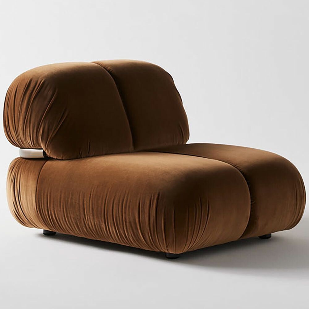 Bold Chair