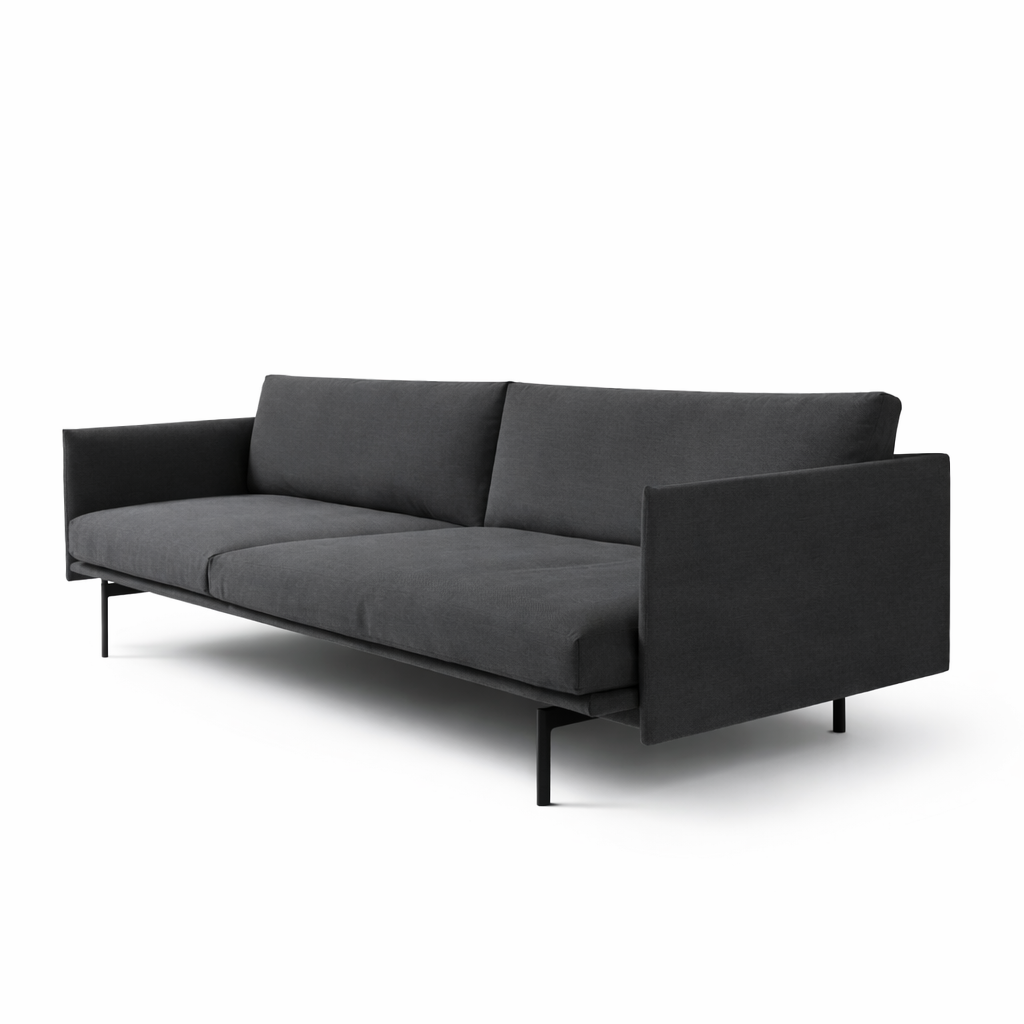 Muuto Outline Sofa