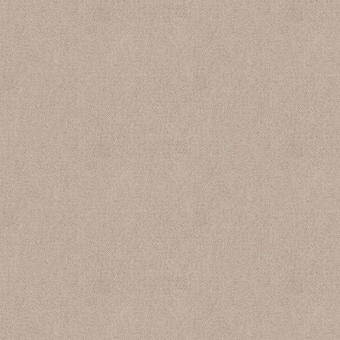Beige velvet