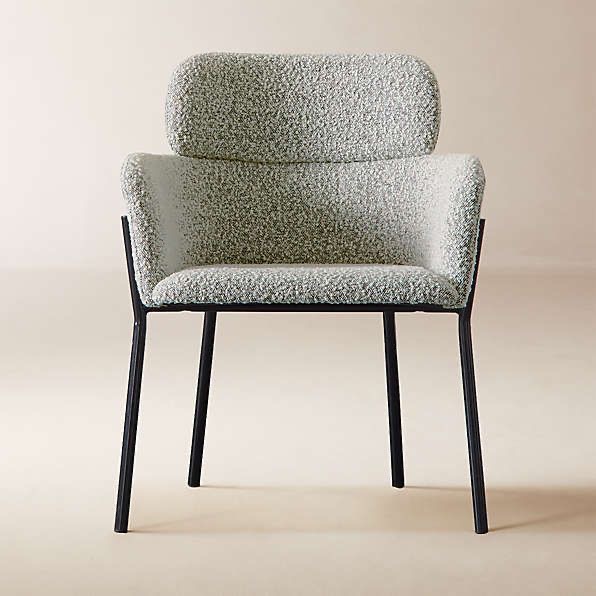 Azalea Dining chair