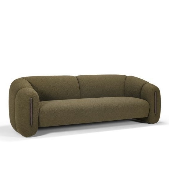 Jaqueline Sofa