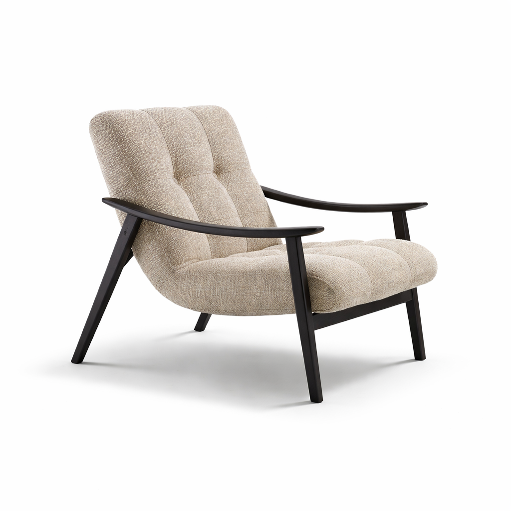 Fynn Armchair