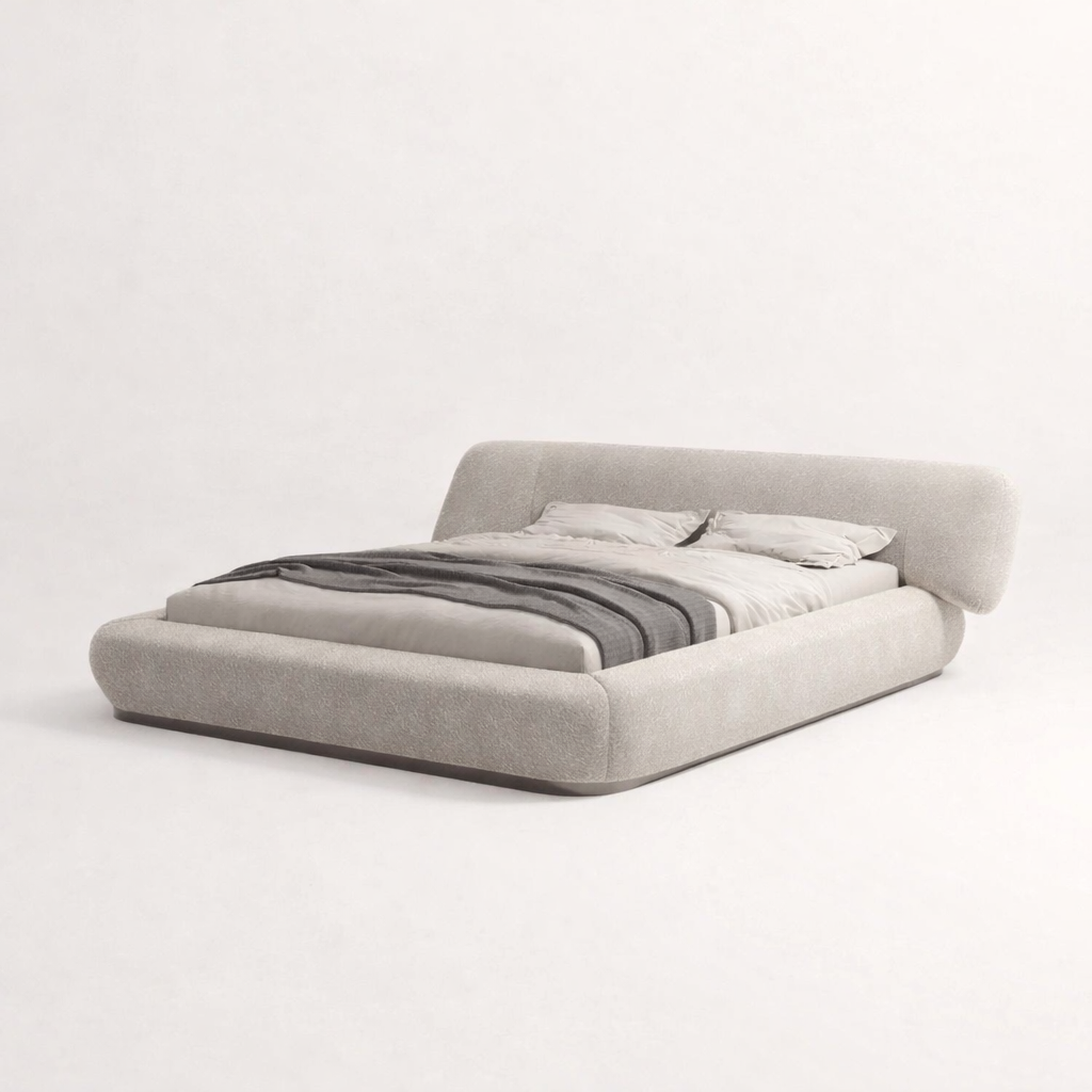 Drew Bed