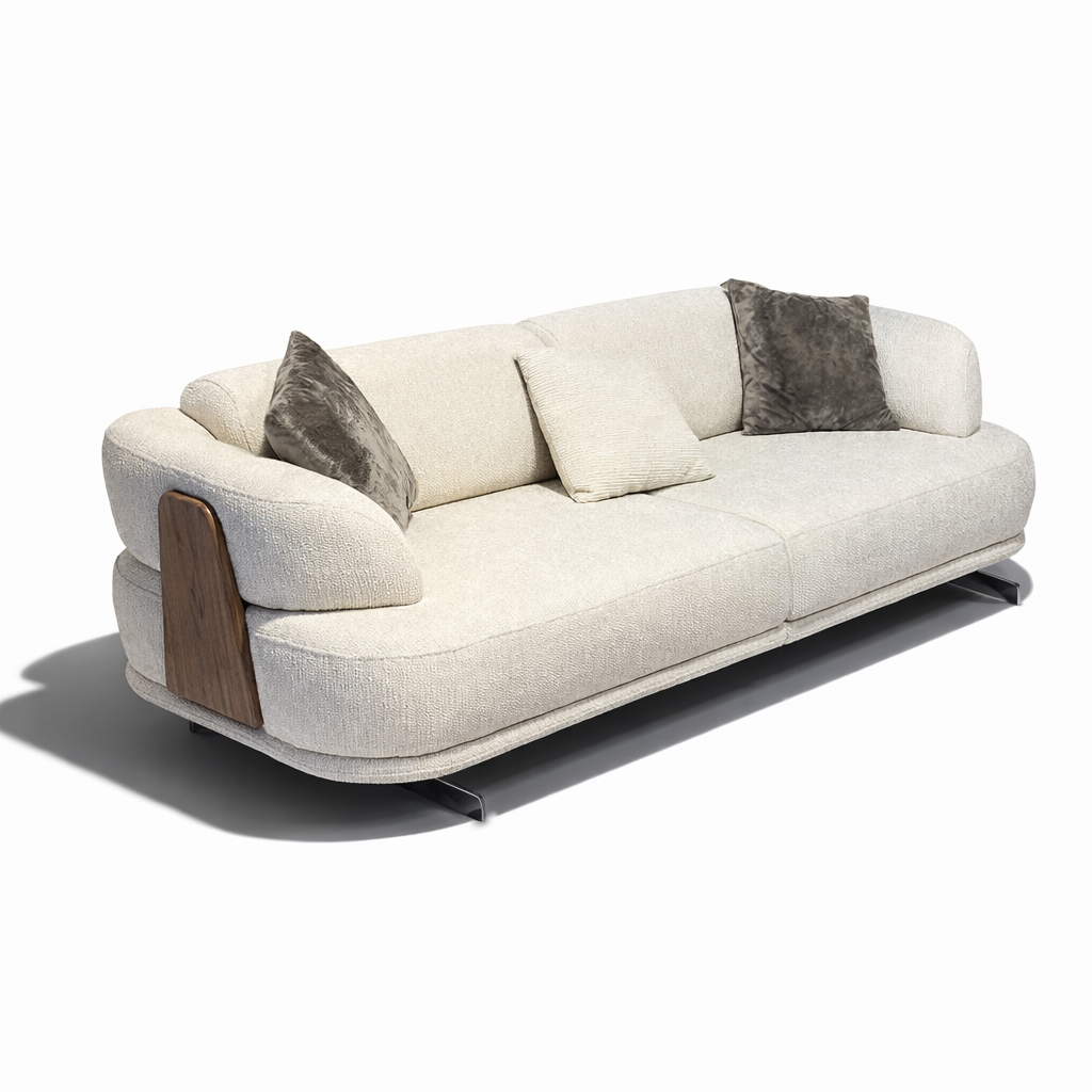 Tokyo Sofa