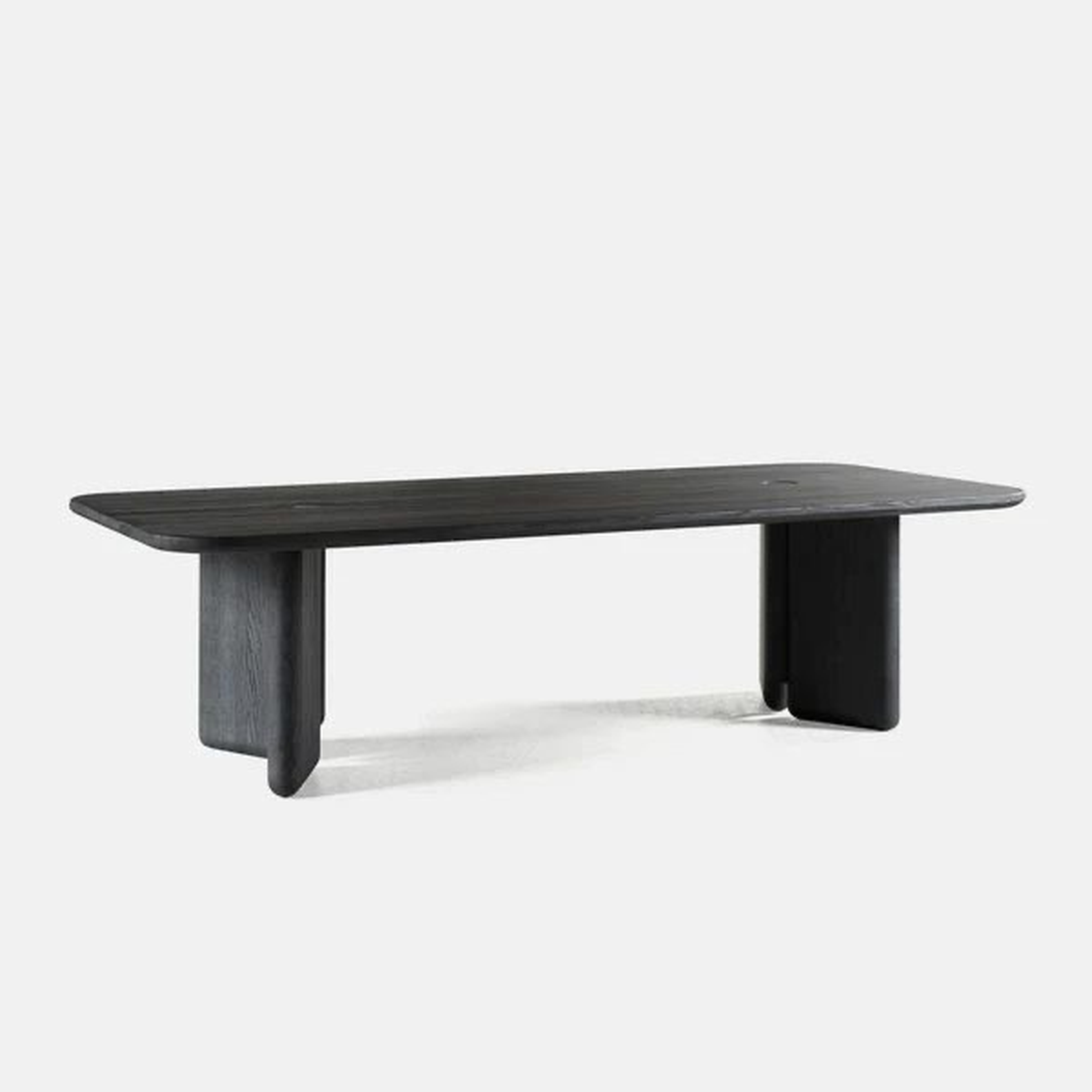 Harmonie Dining Table
