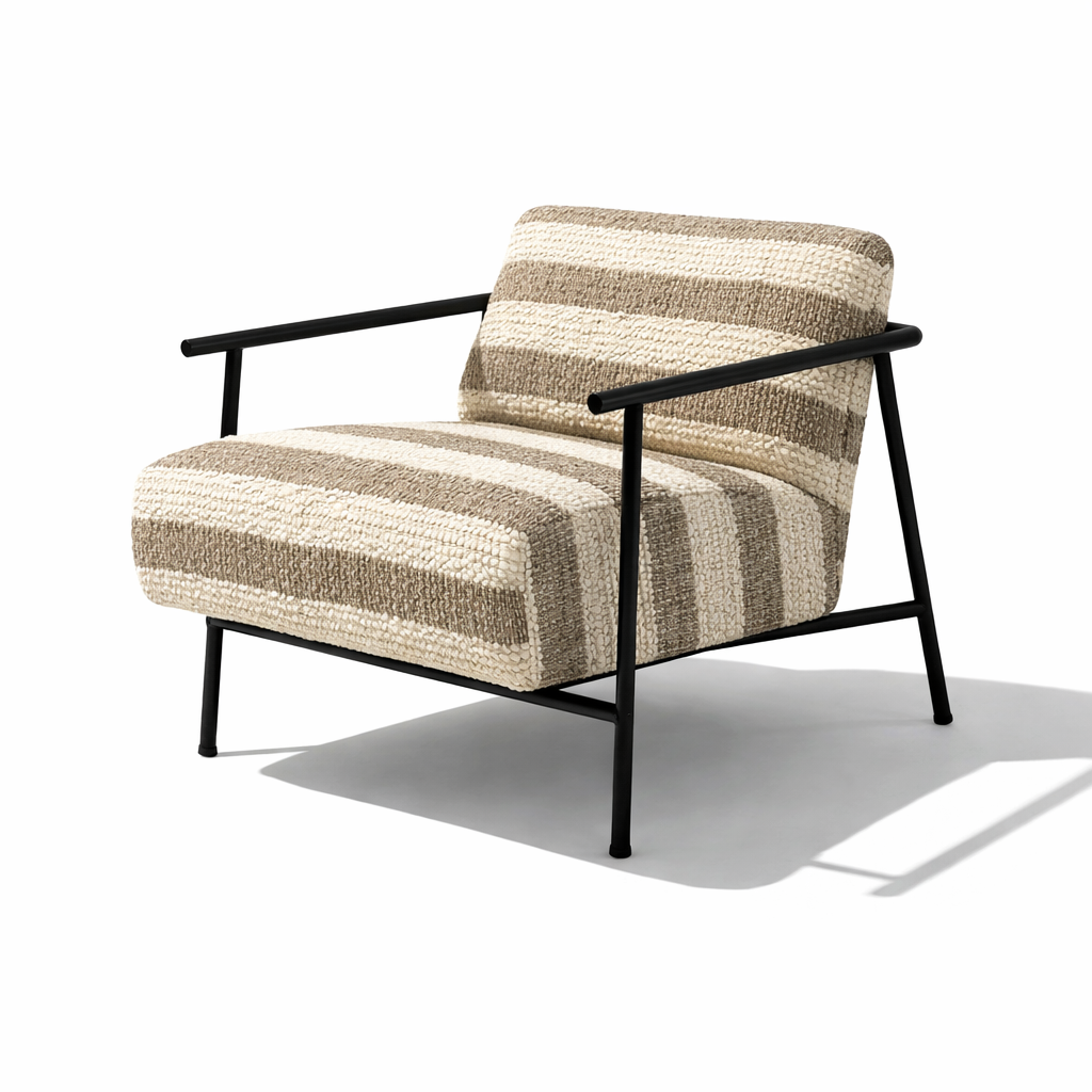 Nice Accent Chair