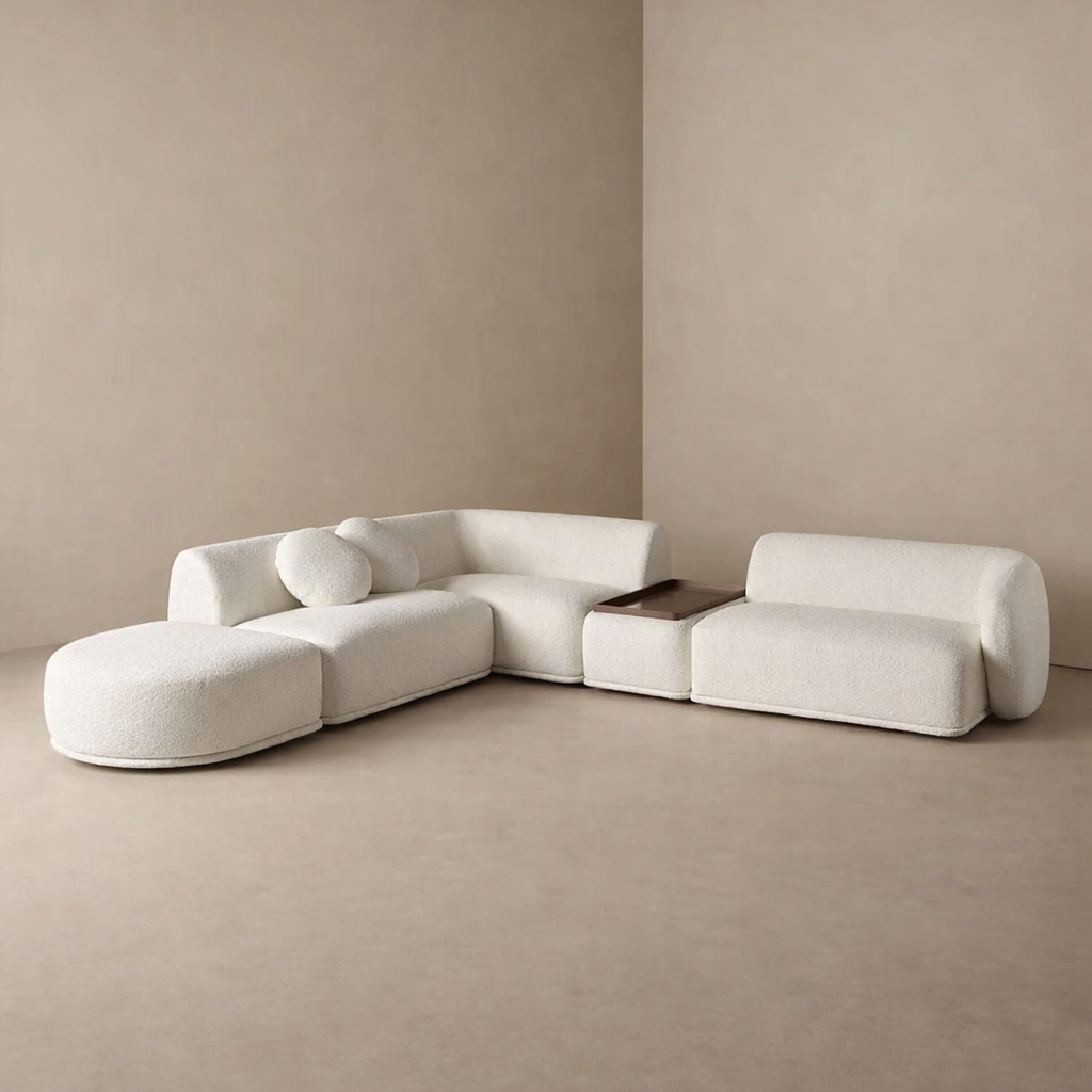 Rene Sofa