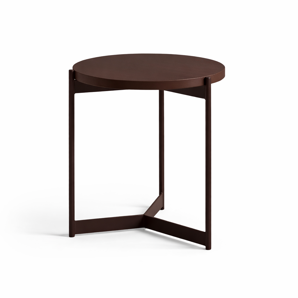 Larkin Coffee Table