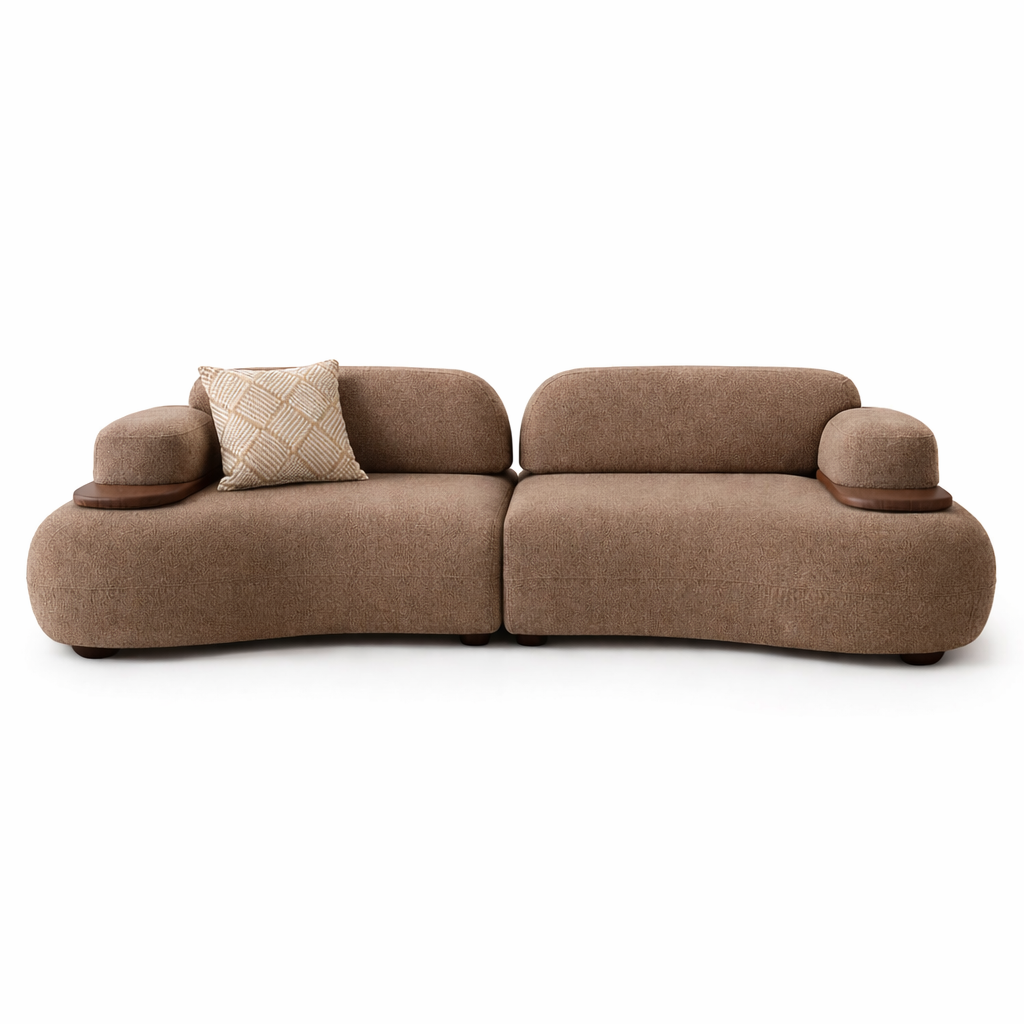 Aline Sofa