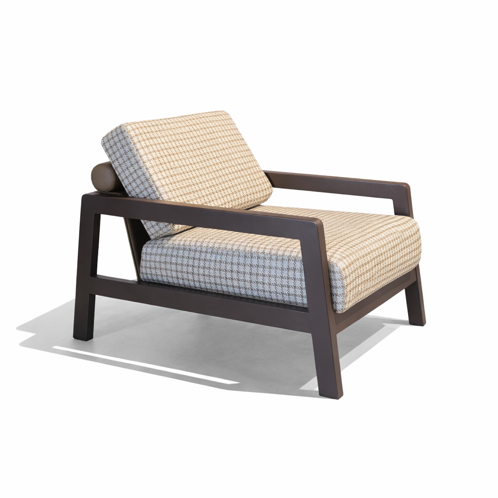Kathy Armchair