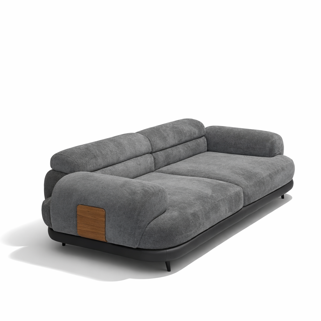 Zema Sofa