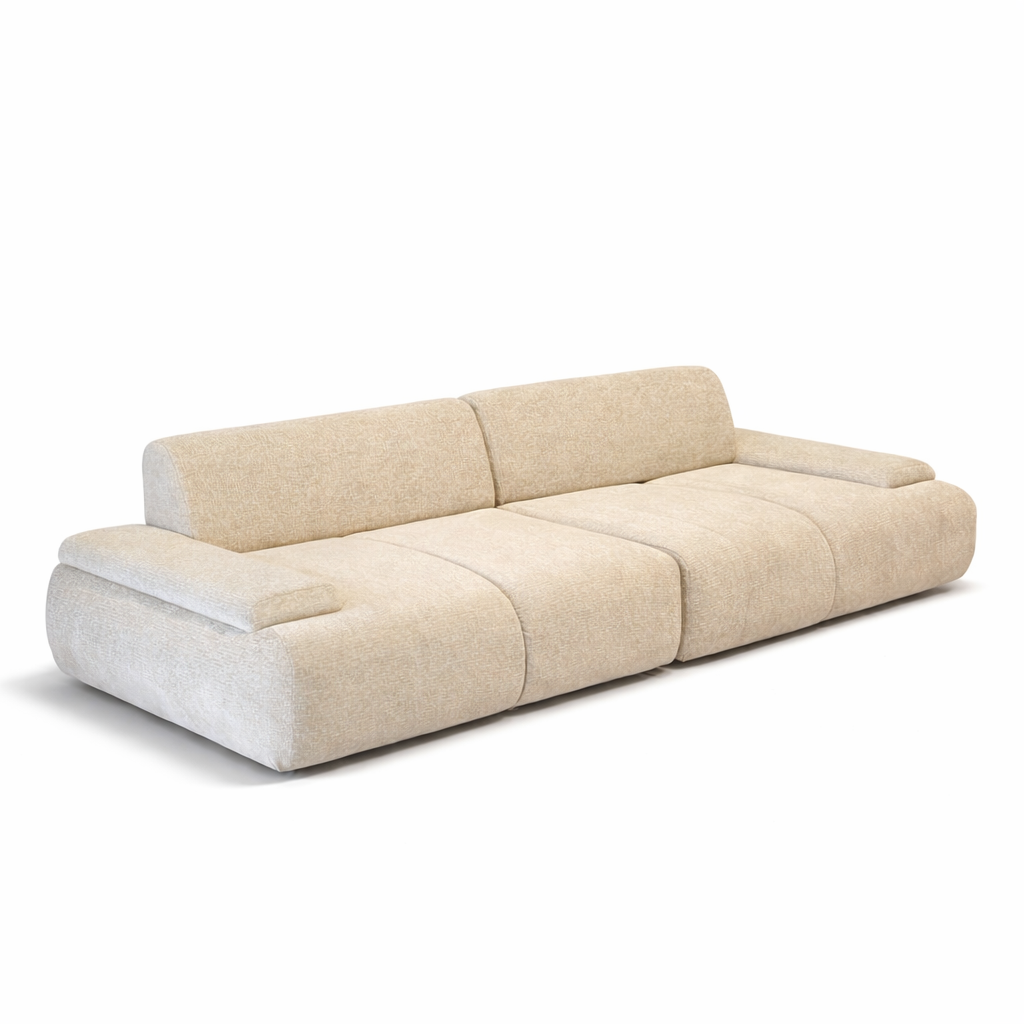 Mojo Sofa