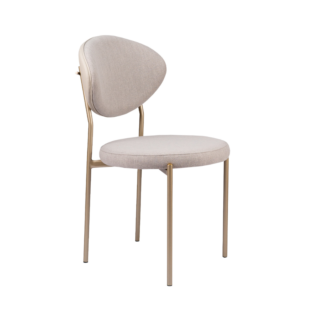 Choice Dining chairs