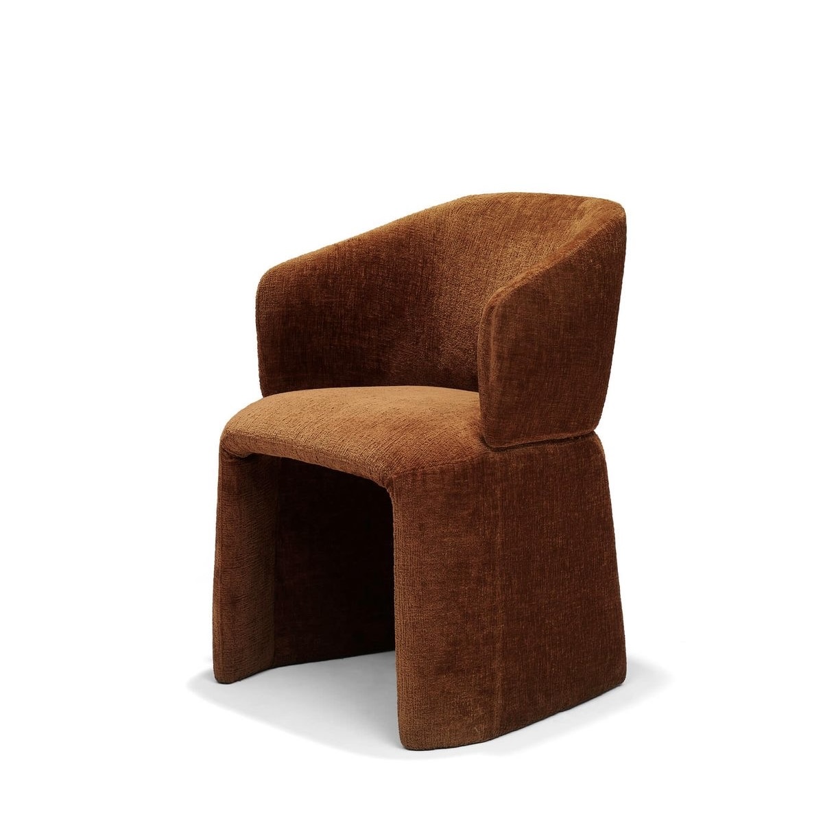 Icarus Dining Chair