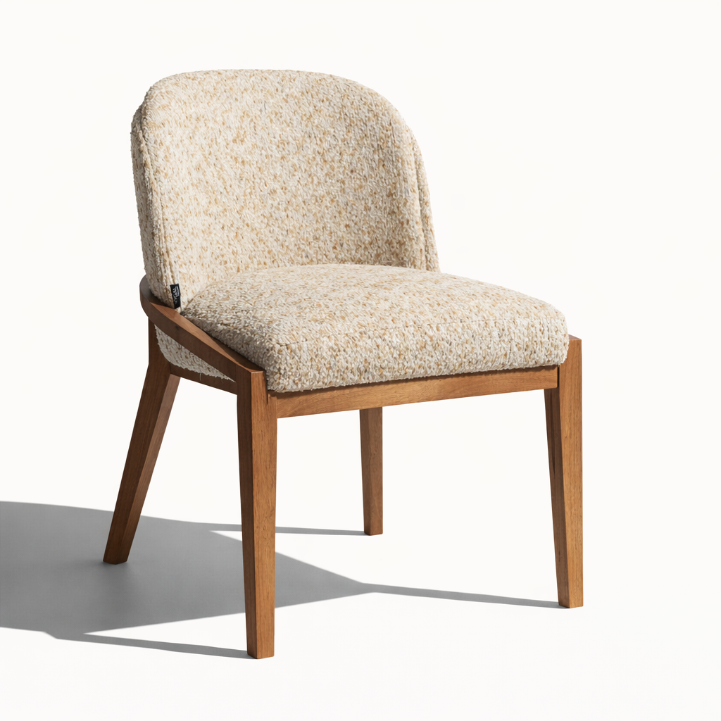 Erbach Dining Chair