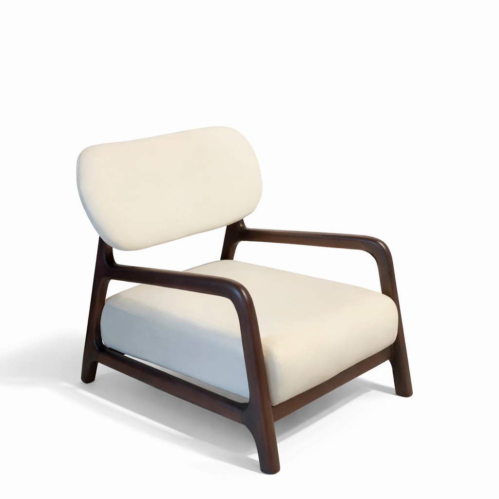 Romane Armchair