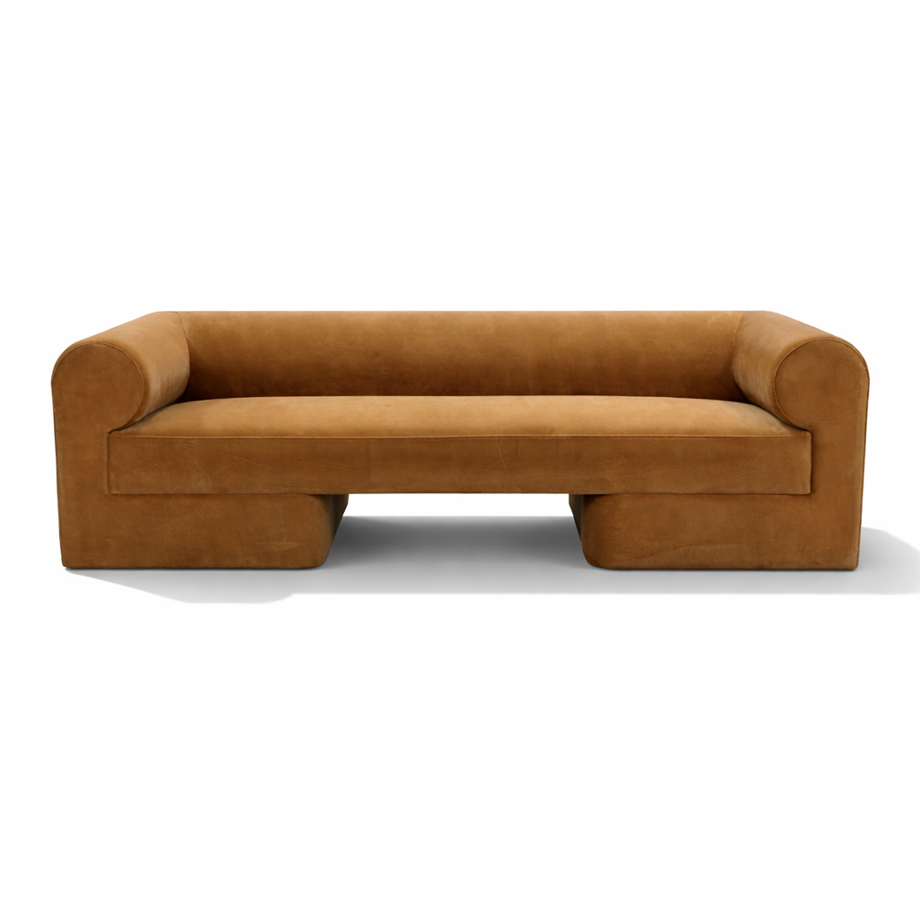 Ionic Sofa