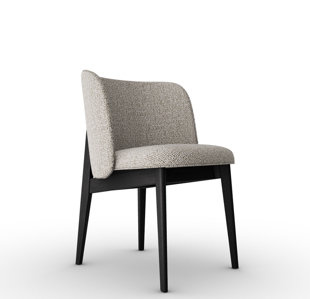 Abrey Dining chairs