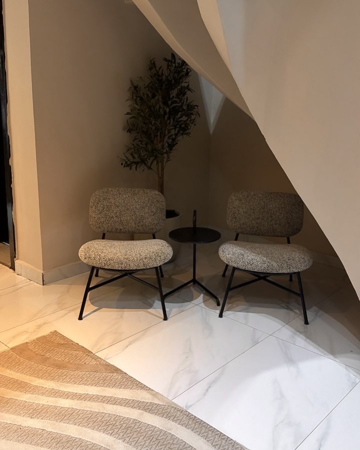 Ese Jones Hotel — Photo 2